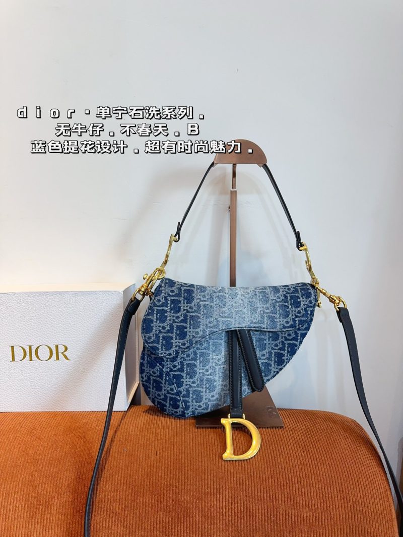 ReplicaDesignerBags 10YA2518