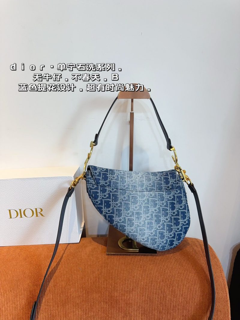 ReplicaDesignerBags 10YA2518