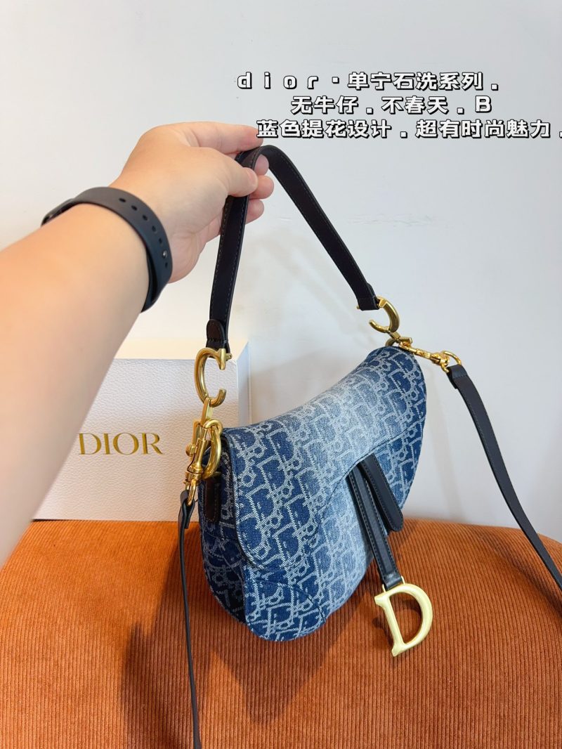 ReplicaDesignerBags 10YA2518