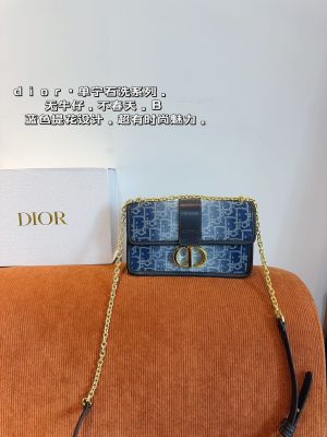 ReplicaDesignerBags 10YA2519