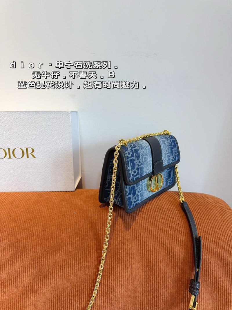 ReplicaDesignerBags 10YA2519