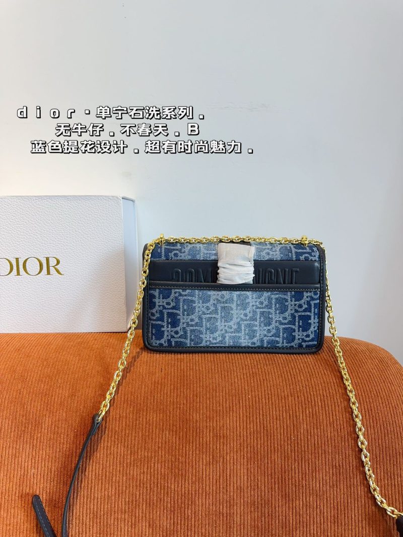 ReplicaDesignerBags 10YA2519