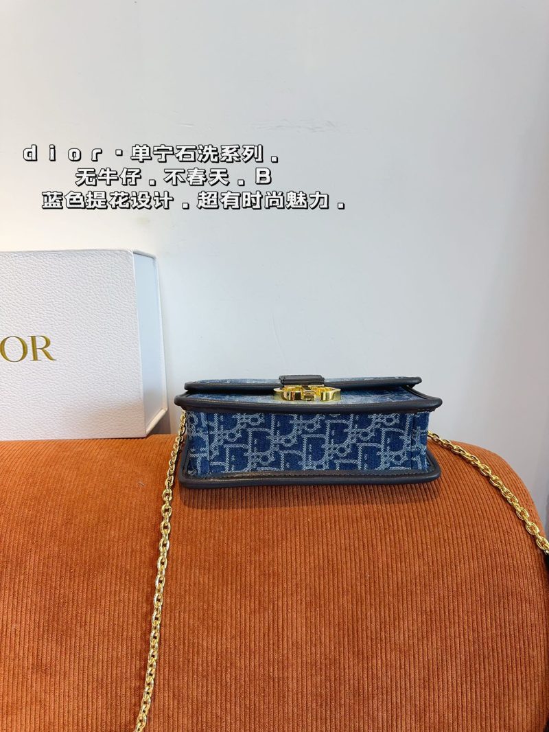 ReplicaDesignerBags 10YA2519