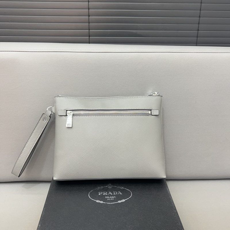 ReplicaDesignerBags 05YA18147