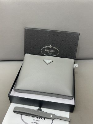 ReplicaDesignerBags 05YA18146