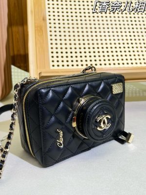 ReplicaDesignerBags 01YA1947