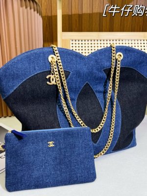 ReplicaDesignerBags 01YA1948