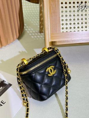 ReplicaDesignerBags 01YA1950