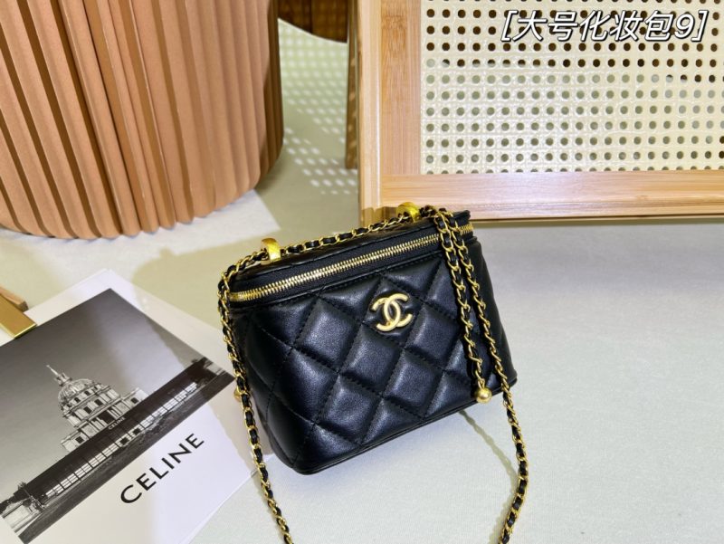 ReplicaDesignerBags 01YA1951