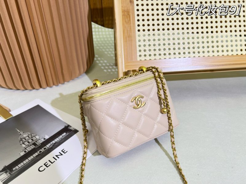 ReplicaDesignerBags 01YA1951