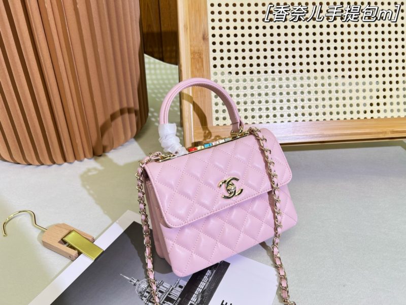 ReplicaDesignerBags 01YA1952