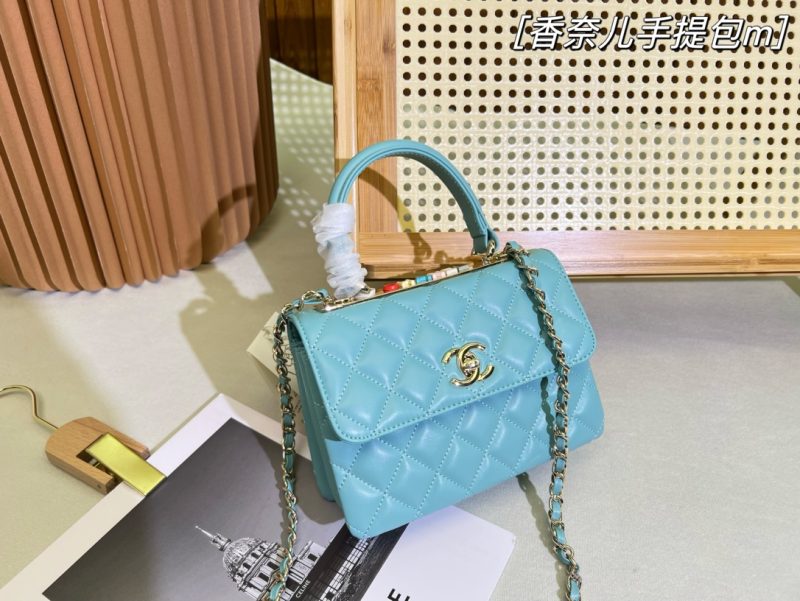 ReplicaDesignerBags 01YA1952