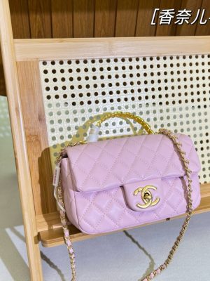 ReplicaDesignerBags 01YA1953