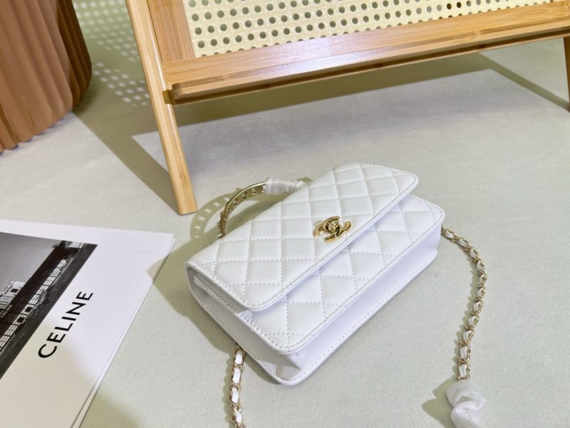 ReplicaDesignerBags 01YA1954