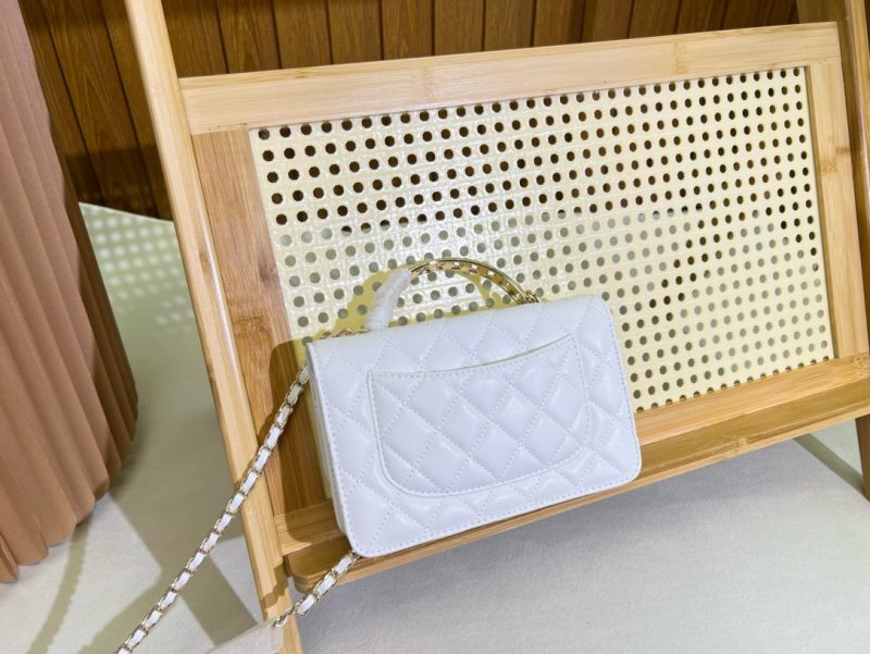 ReplicaDesignerBags 01YA1954