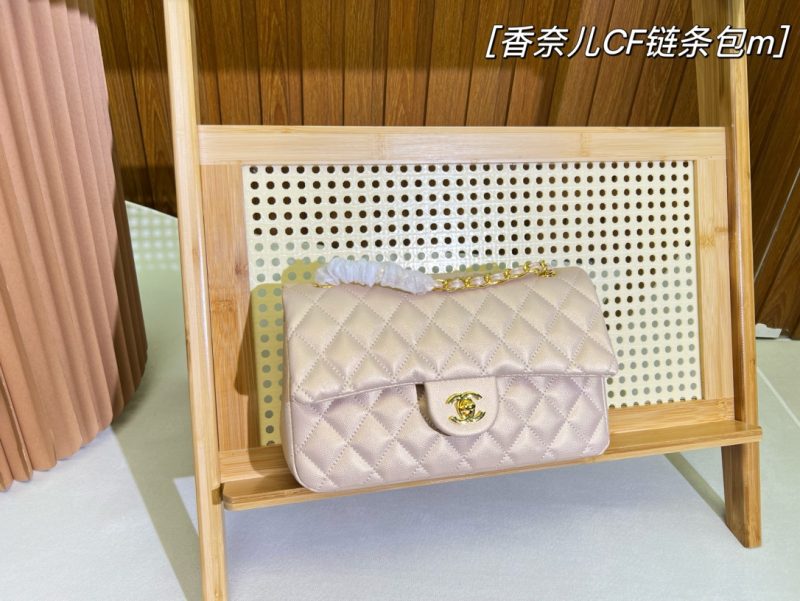 ReplicaDesignerBags 01YA1955