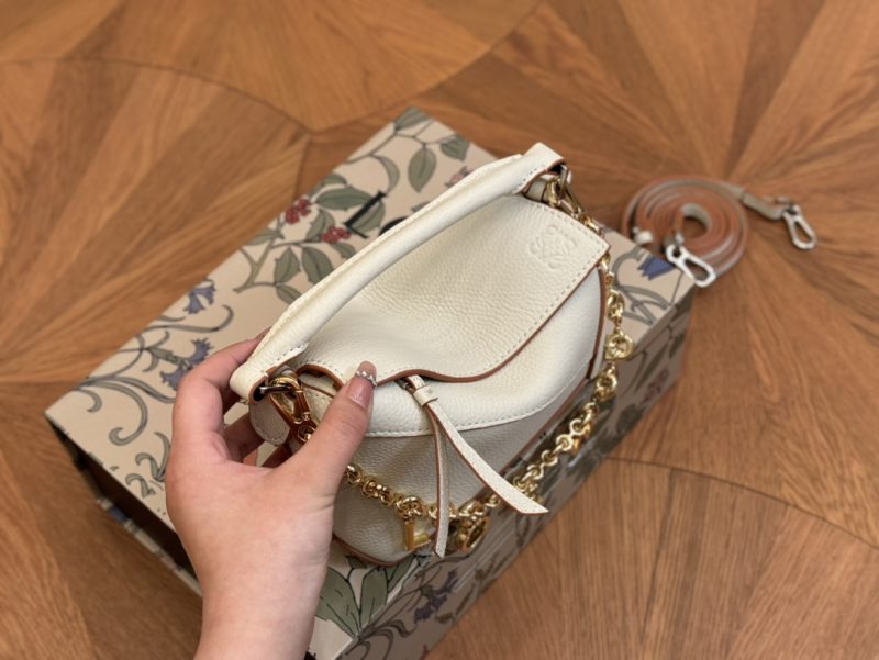 ReplicaDesignerBags 08YA8235