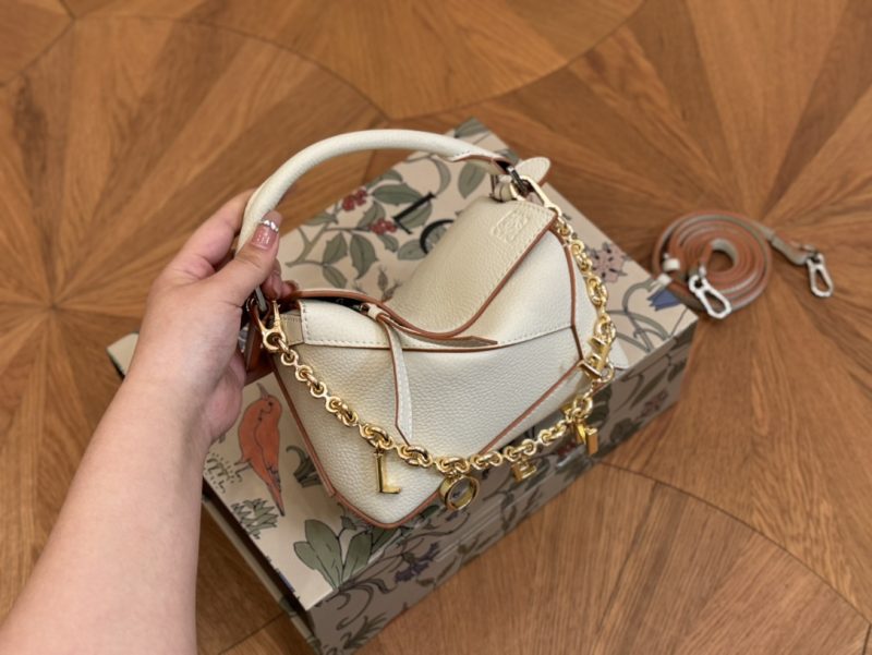 ReplicaDesignerBags 08YA8235