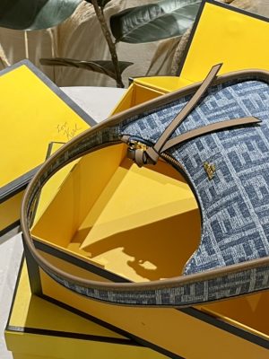 ReplicaDesignerBags 09YA6853