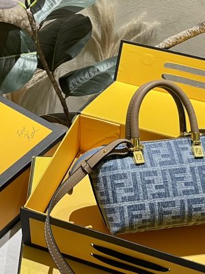 ReplicaDesignerBags 09YA6854