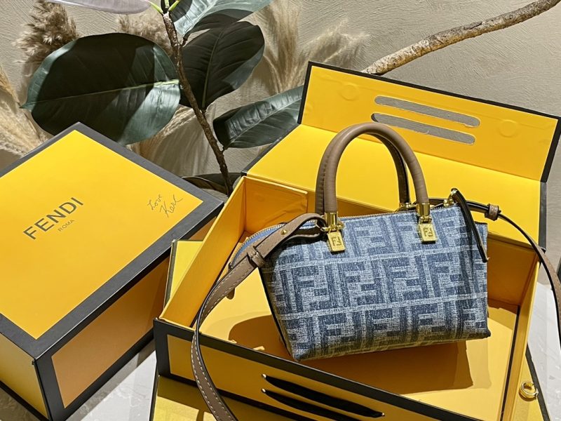 ReplicaDesignerBags 09YA6854