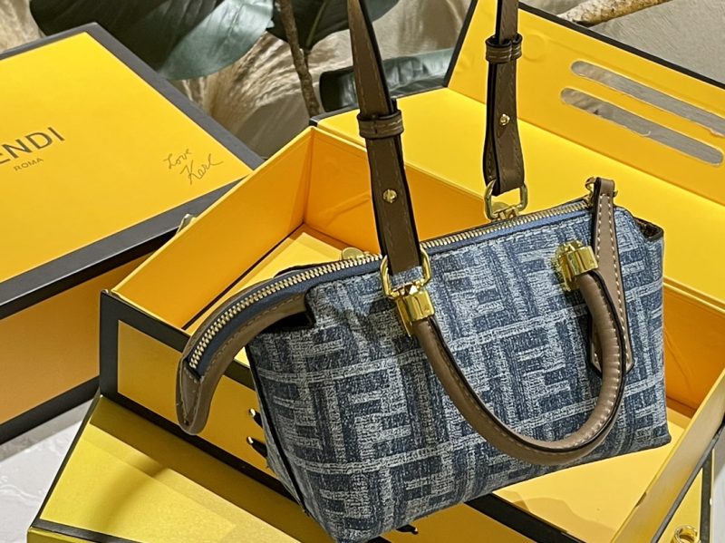 ReplicaDesignerBags 09YA6854