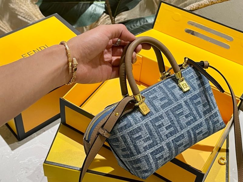 ReplicaDesignerBags 09YA6854