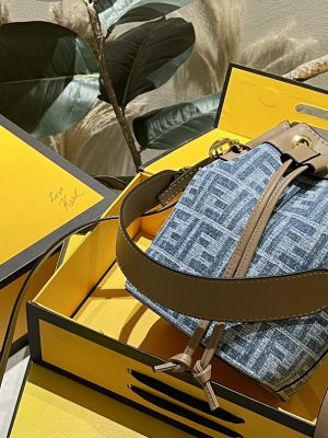 ReplicaDesignerBags 09YA6855