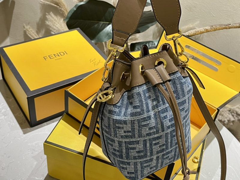 ReplicaDesignerBags 09YA6855