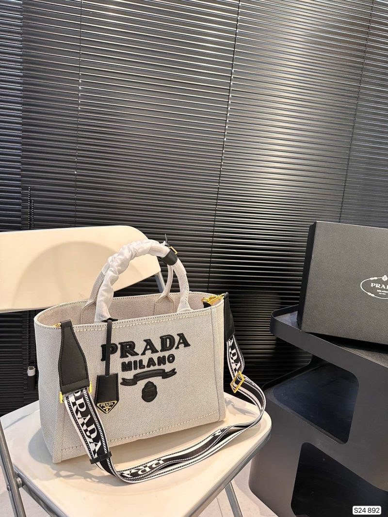 ReplicaDesignerBags 05YA16949