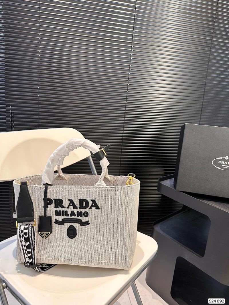 ReplicaDesignerBags 05YA16949