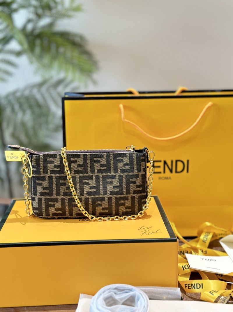 ReplicaDesignerBags 09YA6857