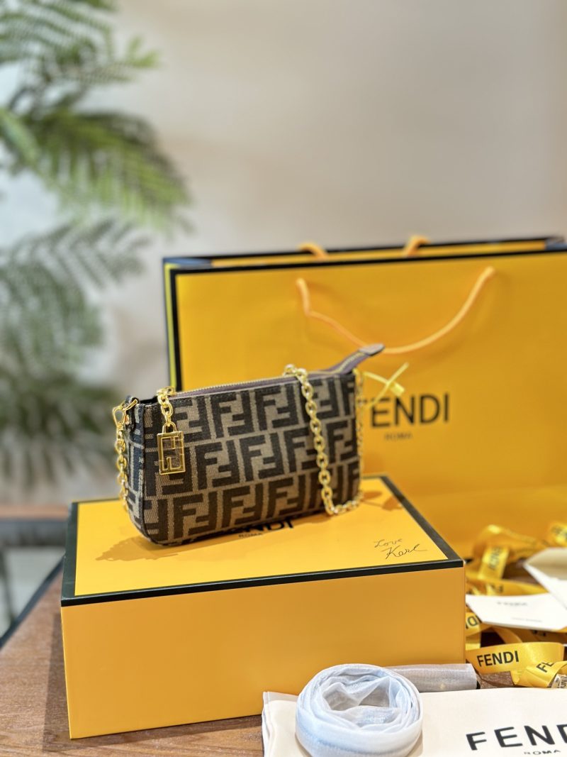 ReplicaDesignerBags 09YA6857