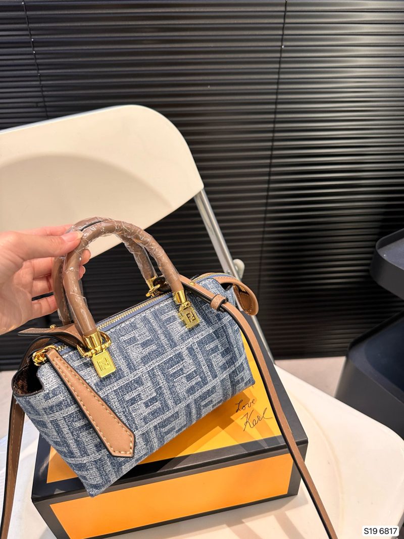 ReplicaDesignerBags 09YA7431