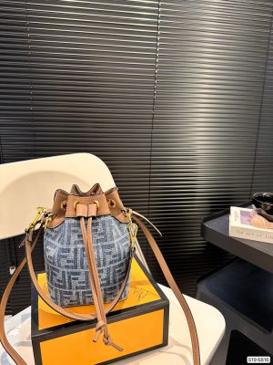 ReplicaDesignerBags 09YA7432