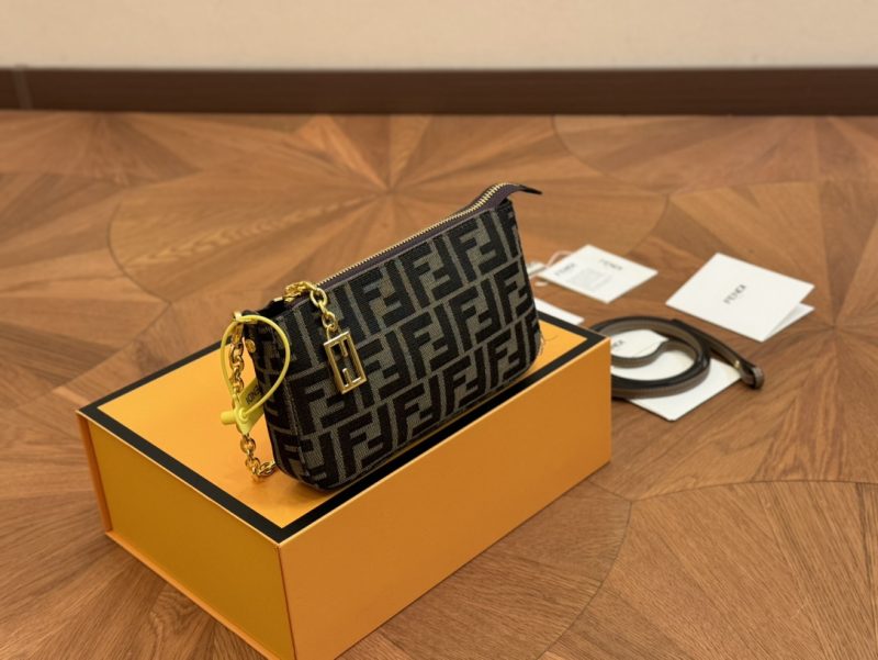 ReplicaDesignerBags 09YA7985