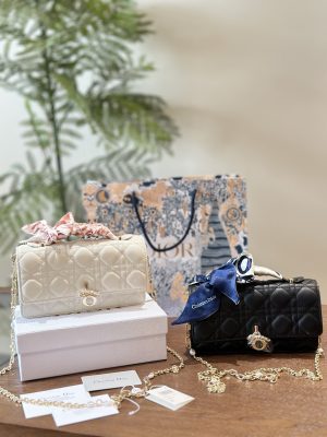 ReplicaDesignerBags 10YA44