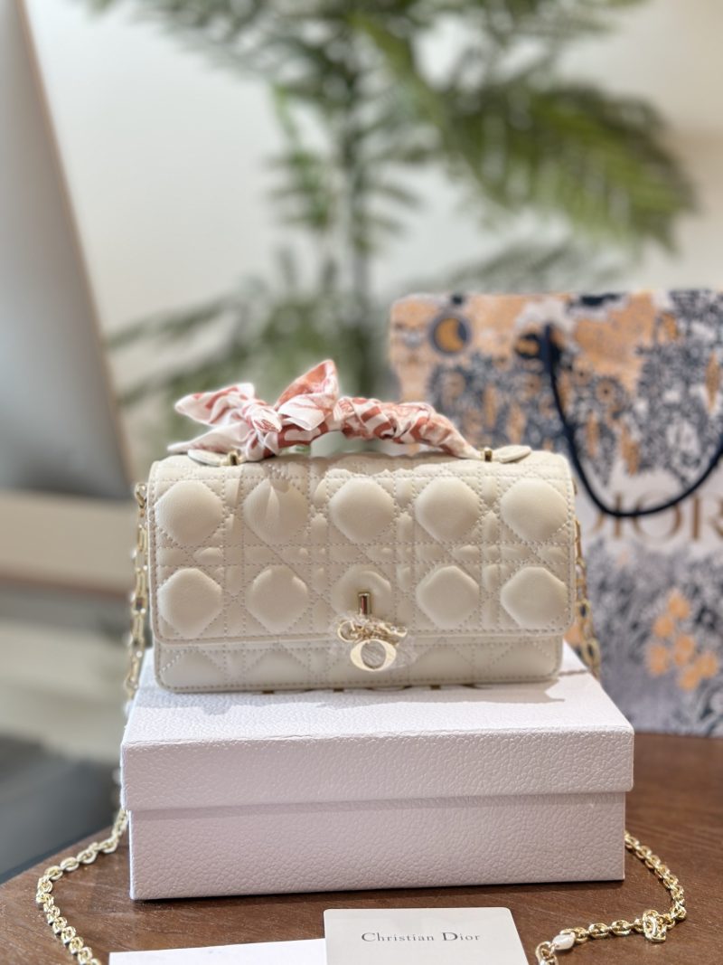 ReplicaDesignerBags 10YA44