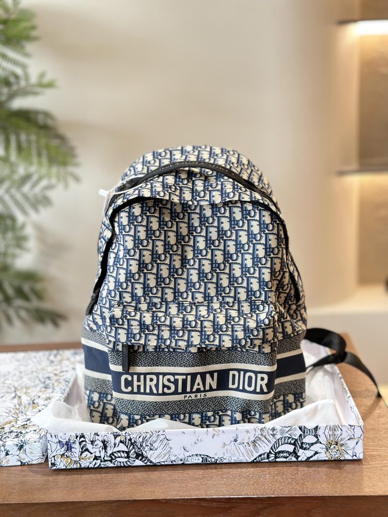 ReplicaDesignerBags 10YA2433