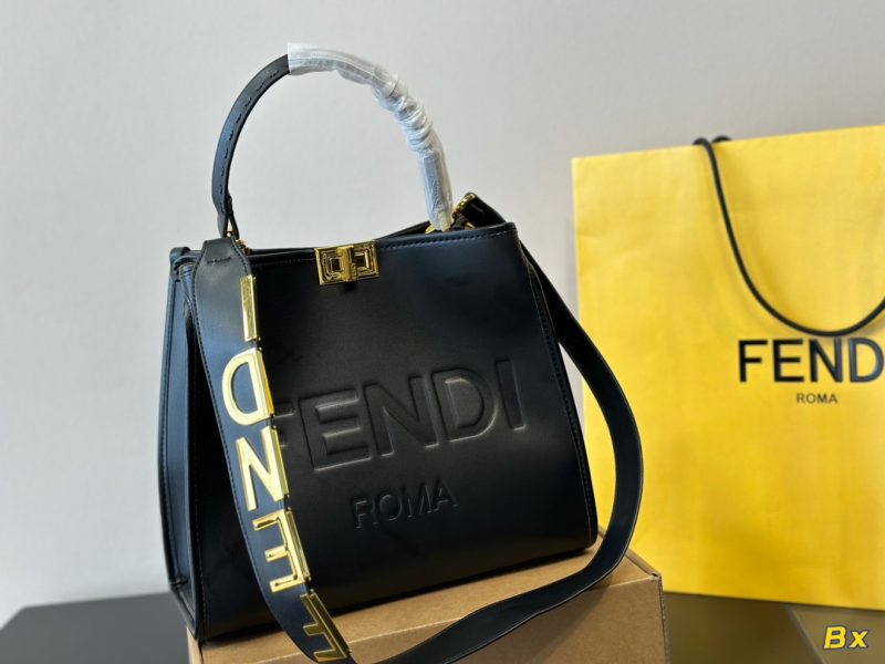 ReplicaDesignerBags 09YA7363