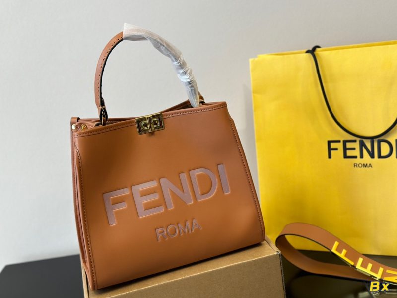 ReplicaDesignerBags 09YA7363