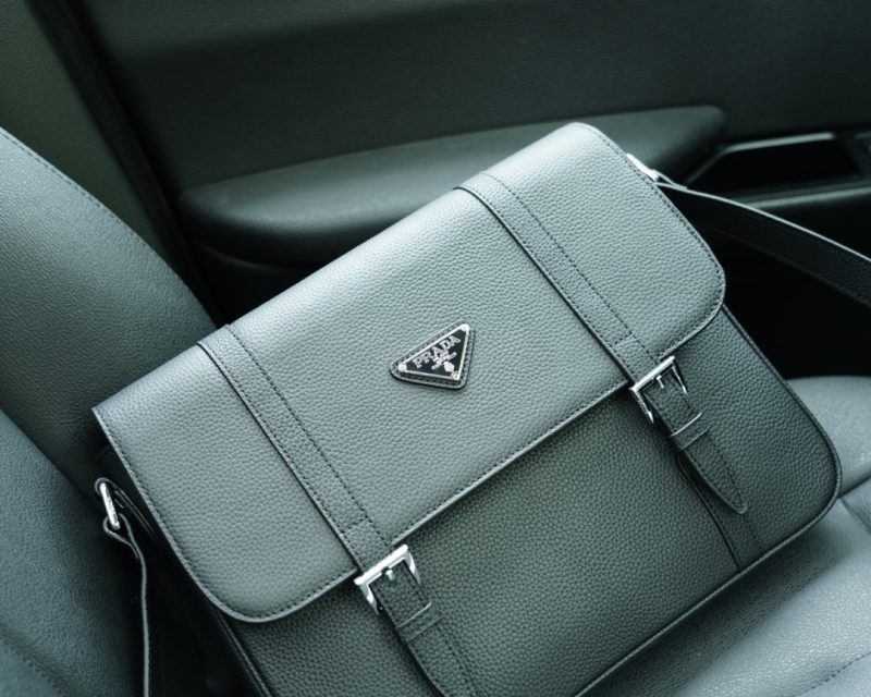 ReplicaDesignerBags 05YA18774