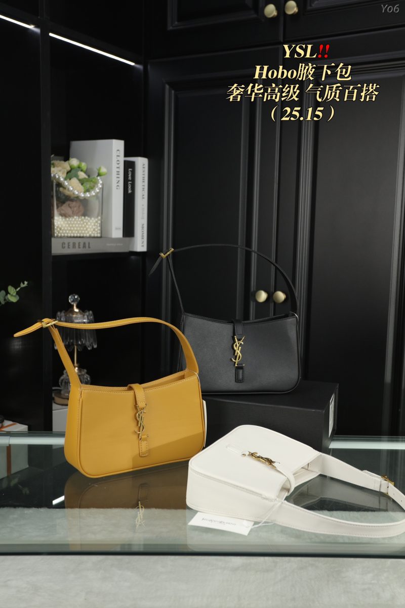 ReplicaDesignerBags 05YA255