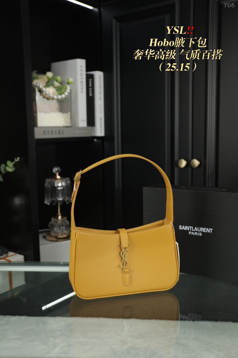 ReplicaDesignerBags 05YA255