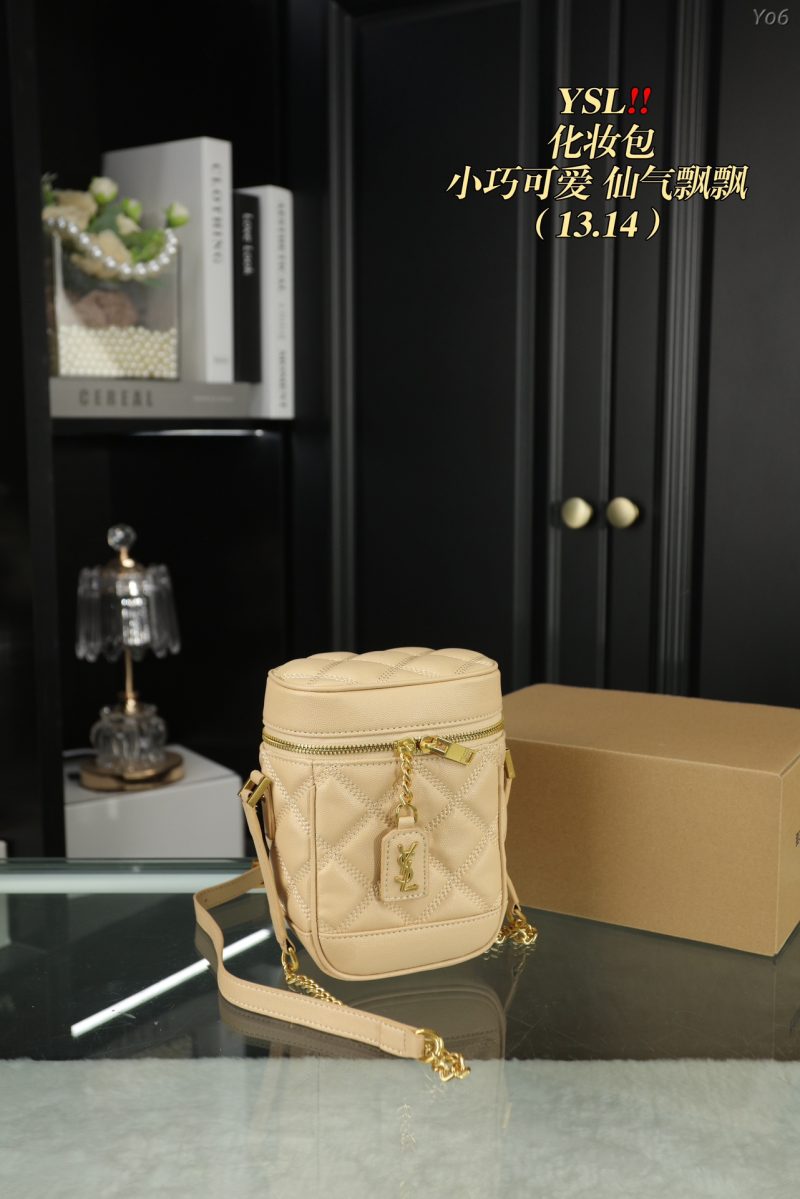 ReplicaDesignerBags 05YA373