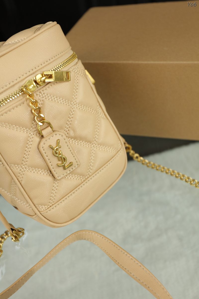 ReplicaDesignerBags 05YA373