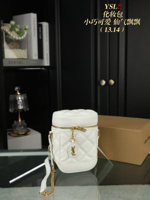 ReplicaDesignerBags 05YA372