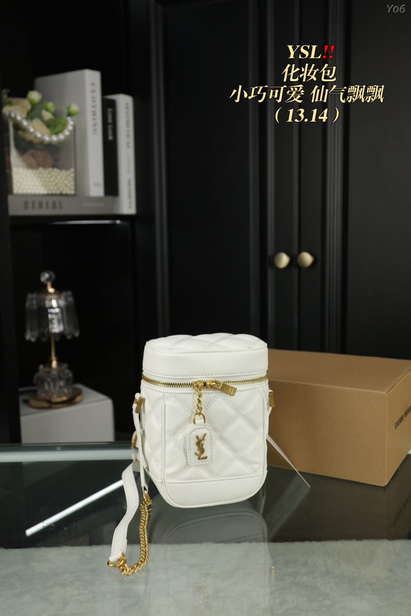 ReplicaDesignerBags 05YA372