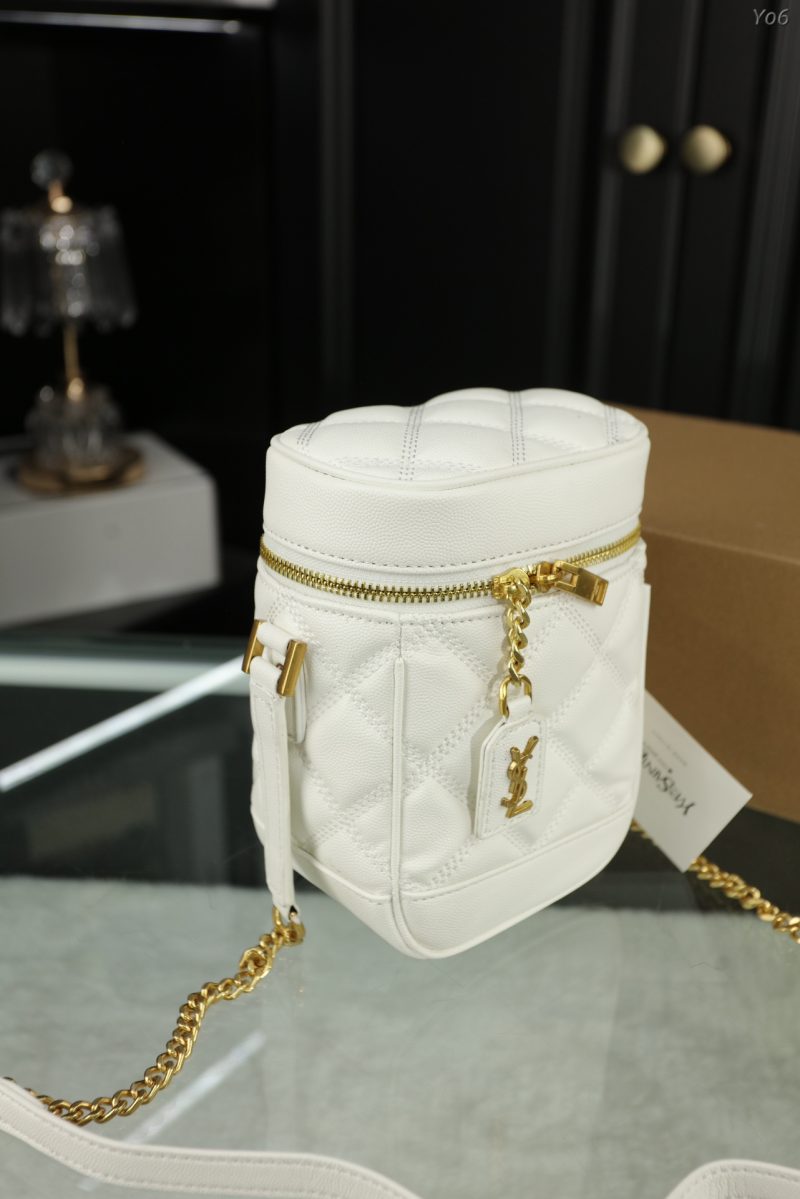 ReplicaDesignerBags 05YA372