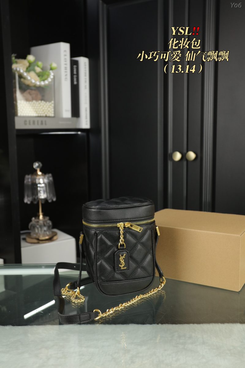 ReplicaDesignerBags 05YA371